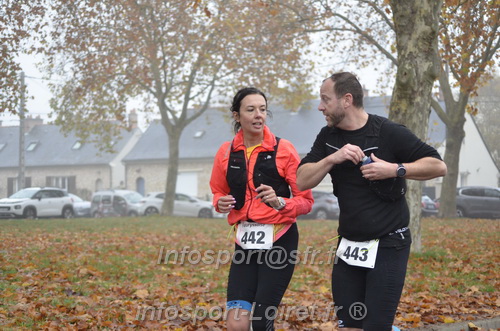 La Fleuryssoise2025/FLEURY2025_05614.JPG